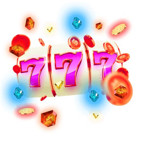 olybet casino lv|Slot Promotion .